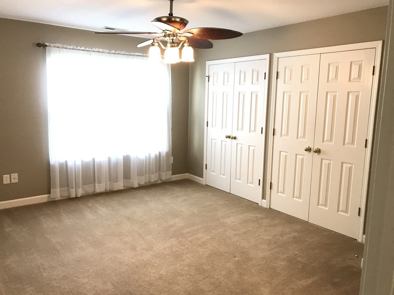 603 Olde Covington Way - Photo 6 of 10