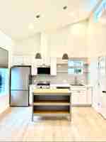 featured image of 528 West Los Olivos Street