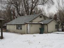 1620 Canary Ave - Photo 1 of 1