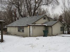 featured image of 1620 Canary Avenue