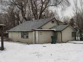 1620 Canary Ave - Photo 1 of 1