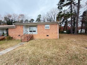 823 Bostian Road - Photo 1 of 1