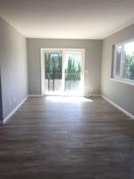 featured image of 304 Greendale Way