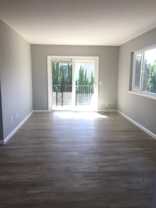 39-0705 - Photo 1 of 1