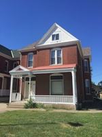 featured image of 1615 Broadway Street