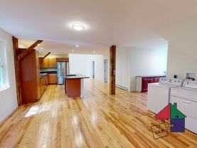 118 South Main Street - Photo 1 of 1