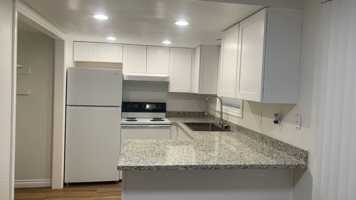 featured image of 901 Royal Court