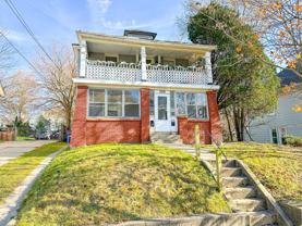 520 Harlan NE - Photo 1 of 1