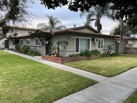 juno2104 - Photo 1 of 1