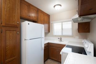 4030 Louisiana Street - Photo 1 of 1