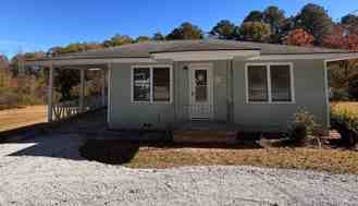 476 Wilshire Road Northeast - Photo 1 of 1