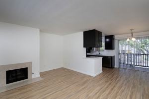 featured image of 125 Arbor Drive