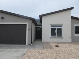 featured image of 1825 North 3100 West #52