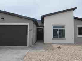 1825 North 3100 West #52 - Photo 1 of 1