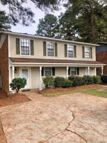 705 Bay Park Drive - Photo 1 of 1