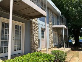 6016 Northwest Expressway #B - Photo 1 of 1