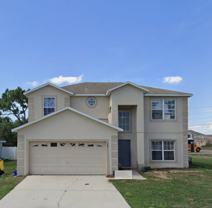 303 Churchill Court - Photo 1 of 1