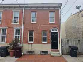 827 Windsor Street - Photo 1 of 1