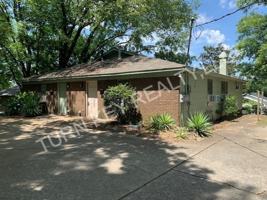 featured image of 8144 Rugby Avenue #B