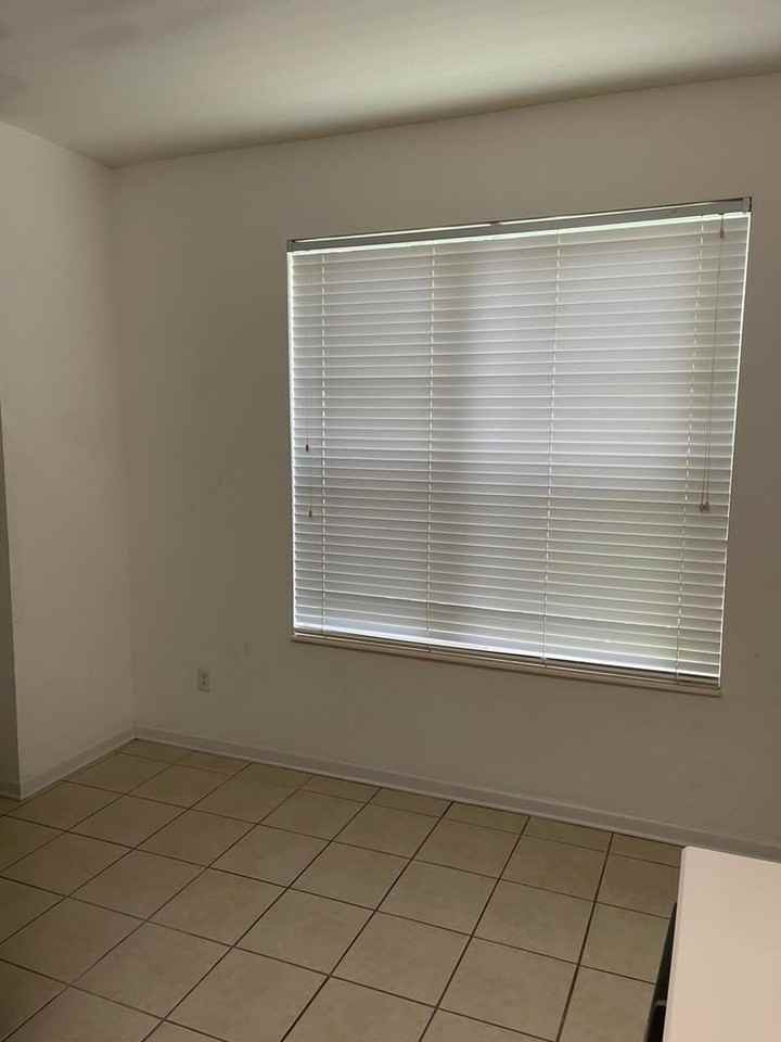 6362 Castelven Drive - Photo 5 of 27