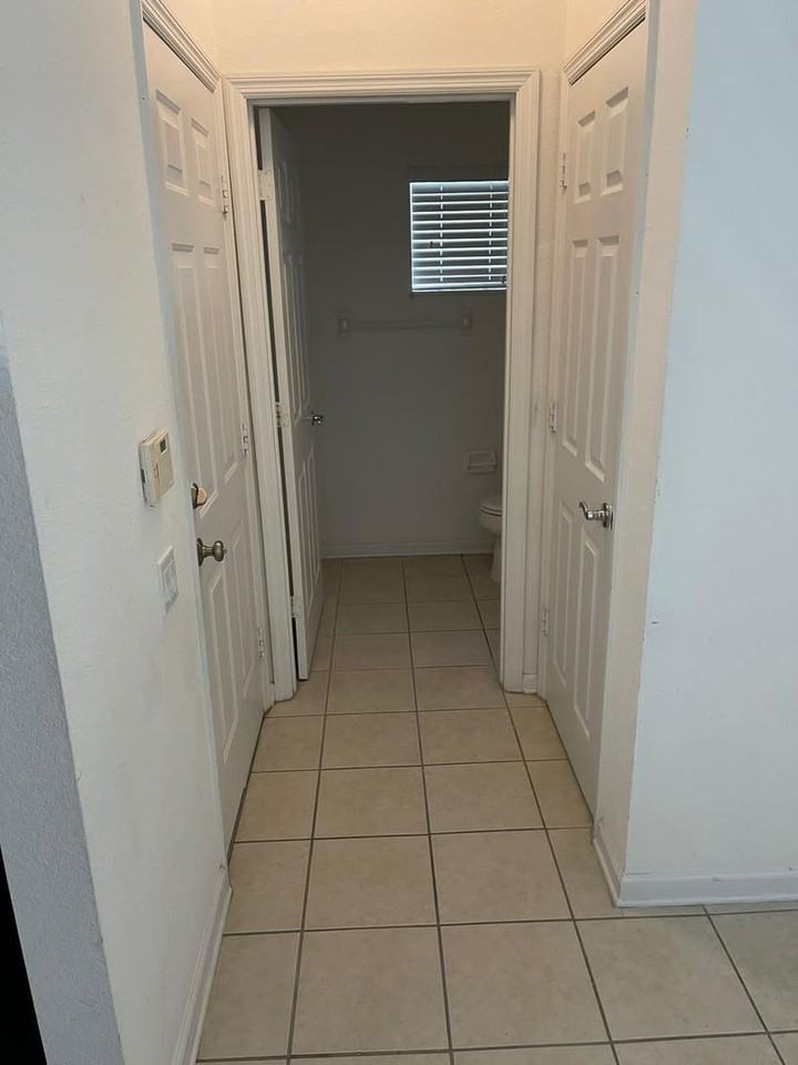 6362 Castelven Drive - Photo 6 of 27