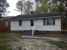 featured image of 1028 Proctor Street