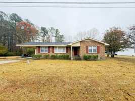 featured image of 1131 Compass Creek Drive