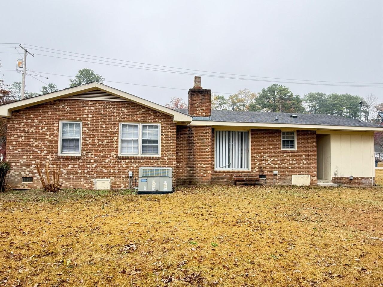 1131 Compass Creek Drive - Photo 4 of 21