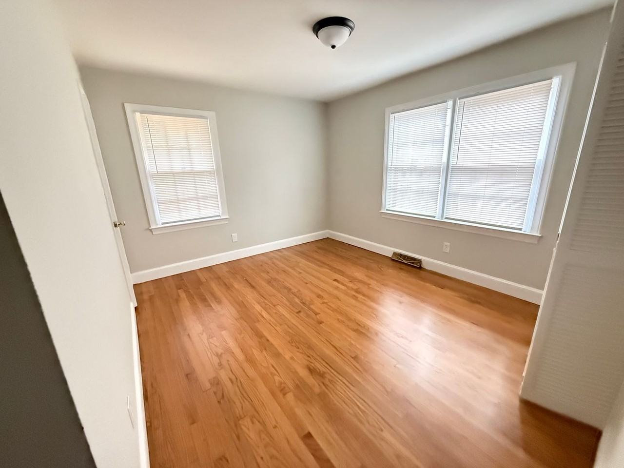 1131 Compass Creek Drive - Photo 6 of 21