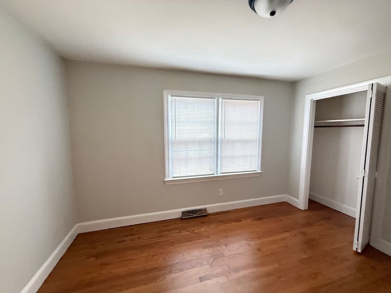 1131 Compass Creek Drive - Photo 7 of 21