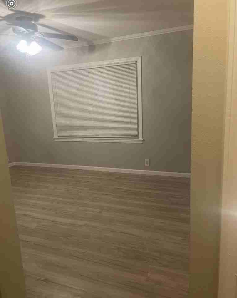 5324 North 62nd Street - Photo 2 of 10