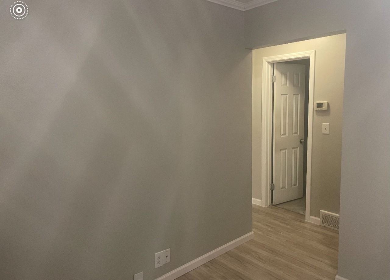 5324 North 62nd Street - Photo 3 of 10