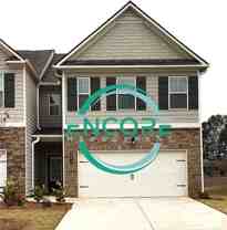 3617 Prospect Point Dr - Photo 1 of 1