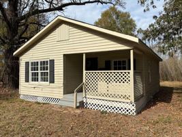 featured image of 608 West 82nd Street