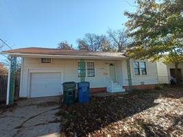 featured image of 304 East Mid-America Boulevard