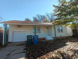 304 East Mid-America Boulevard - Photo 1 of 1