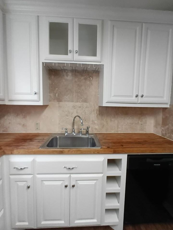 304 E Mid America Blvd - Photo 6 of 28