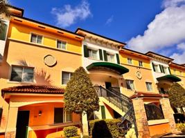 featured image of 9745 Touchton Rd #302