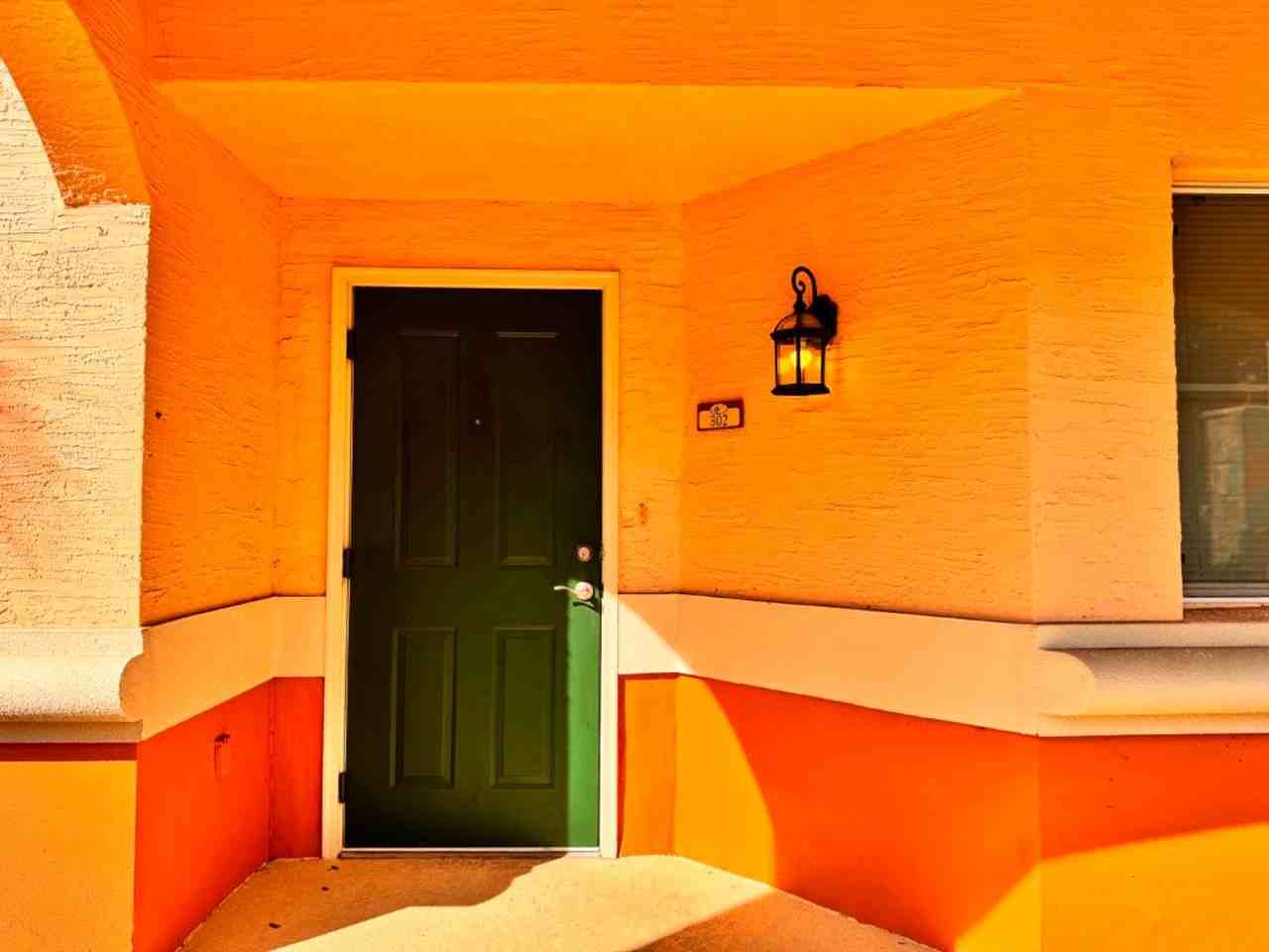 9745 Touchton Rd #302 - Photo 2 of 19