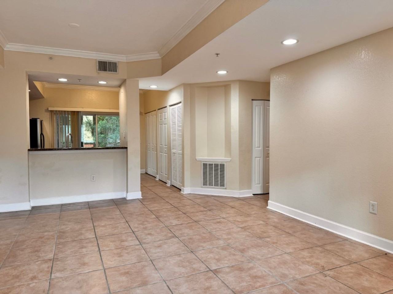 9745 Touchton Rd #302 - Photo 4 of 19