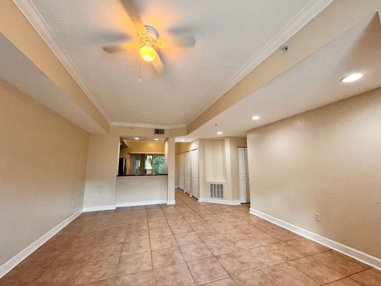 9745 Touchton Rd #302 - Photo 6 of 19