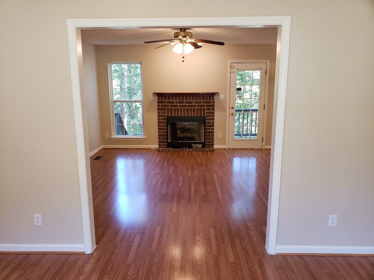5105 Countryside Drive - Photo 2 of 29