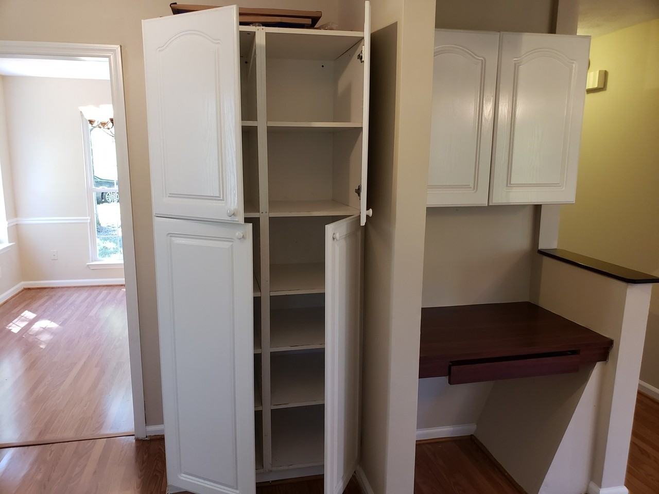 5105 Countryside Drive - Photo 5 of 29