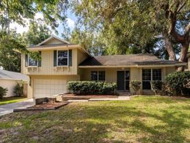 528 Highland Street - Photo 1 of 1