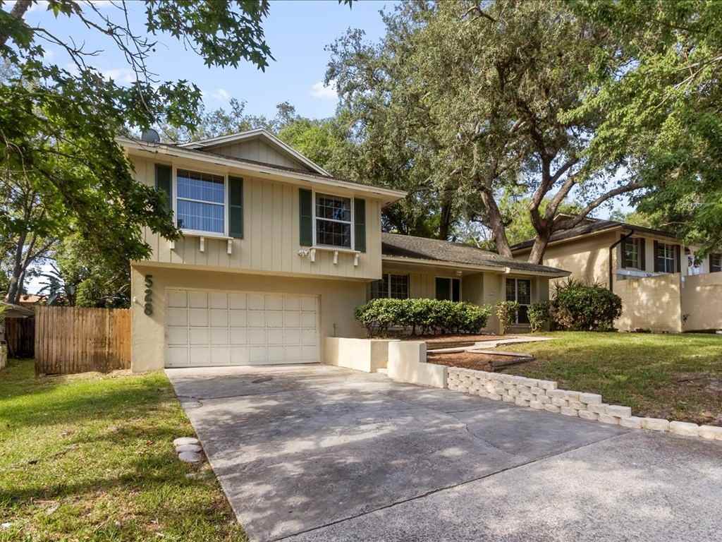 528 E Highland St - Photo 2 of 25