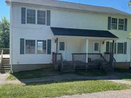 featured image of 3332 Yellow Sulphur Road