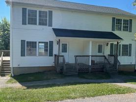 3332 Yellow Sulphur Road - Photo 1 of 1