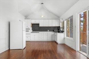 405 - BEAVER DUPLEX - Photo 1 of 1