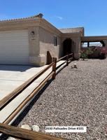 featured image of 2630 Palisades Drive