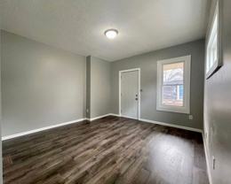 587 Charles Avenue - Photo 1 of 1
